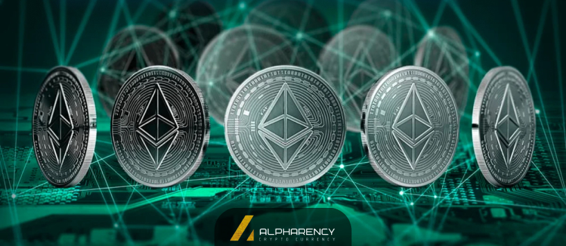 استانداردERC-20  چیست؟