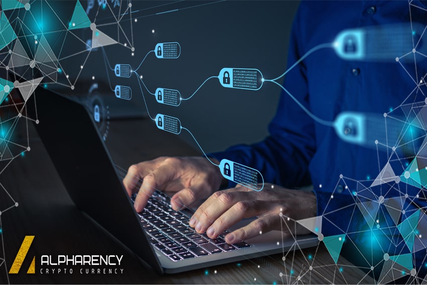 فناوری بلاک چین (Blockchain) چیست؟