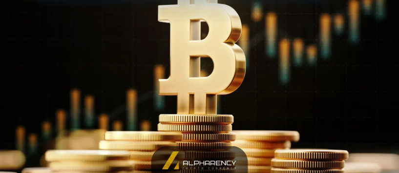 آموزش کامل خرید و فروش بیتکوین