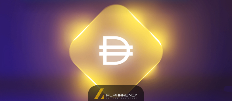 استیبل کوین DAI چیست و چه کاربردی دارد؟