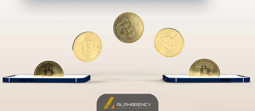 آموزش بازیابی توکن ارسال شده به آدرس اشتباه