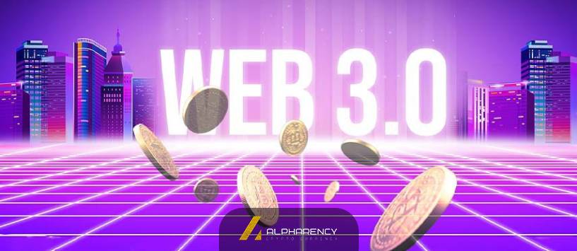 چگونه ارز دیجیتال نسل جدید اینترنت (Web3.0) را متحول میکند؟