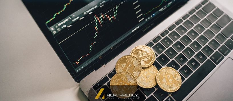 تفاوت کلیدی بازار متمرکز و غیرمتمرکز چیست؟