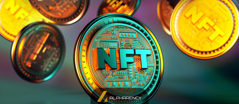 چگونه از NFT ها درآمد کسب کنیم؟
