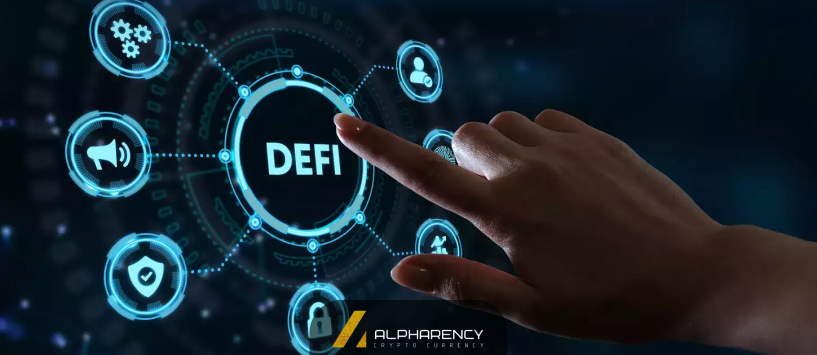 سرمایه گذاری در دیفای (DeFi) چه ریسک هایی به همراه دارد؟