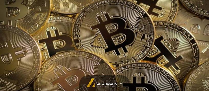جهش ناگهانی بیت کوین مرز 30,000 دلار را رد کرد!