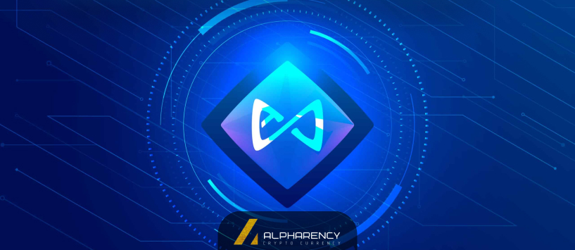 ارز اکسی اینفینیتی (AXS) چیست؟