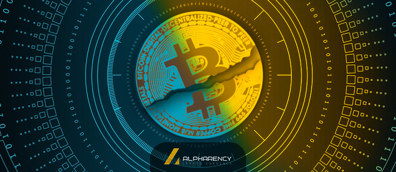 200 روز تا هاوینگ بیت کوین