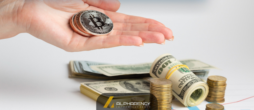 معرفی روش های کسب درآمد از طریق هولد کردن