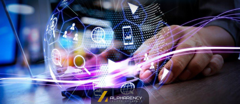 blockwiz برترین مجموعه ی تبلیغاتی بلاکچین دنیا