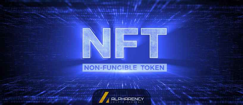 آموزش روش های کسب درآمد از NFT