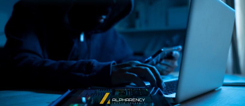 بزرگترین سرقت‌های ارز دیجیتال در تاریخ