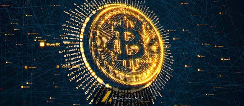 آشنایی با ارزدیجیتال بیت کوین (Bitcoin)