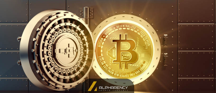 آیا صرافی دیجیتال امن است؟