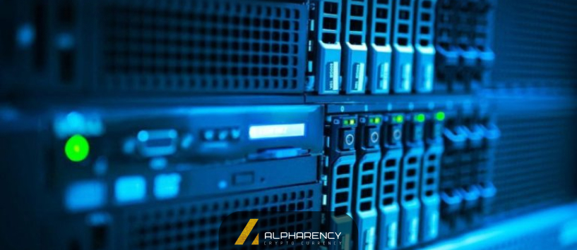 سرور خصوصی مجازی (VPS) چیست؟