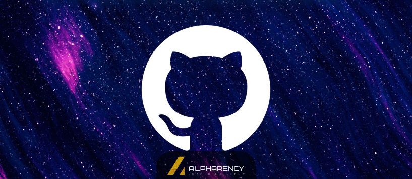 معرفی گیت هاب (GitHub) و کاربردهای آن