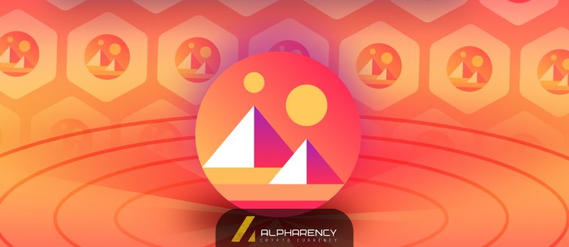 پلتفرم دیسنترالند (‏Decentraland) چیست؟