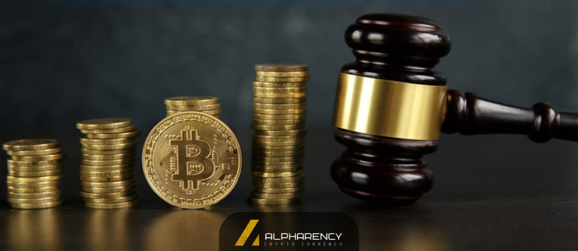 قوانین متاورس چیست و شامل چه مواردی میشود؟