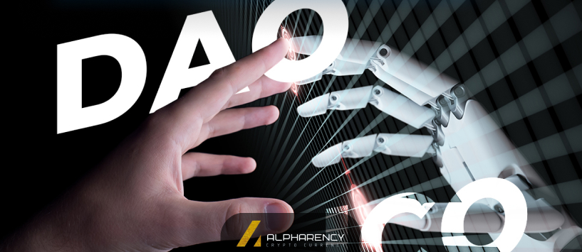 قرارداد دایکو (DAICO) چیست؟
