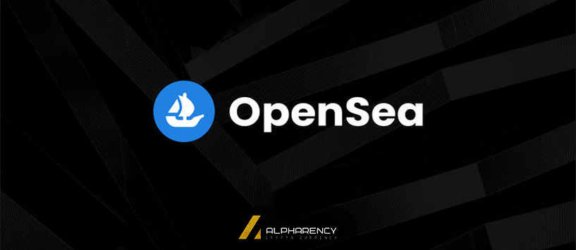 چالشهای استودیو Opensea در بازار NFT