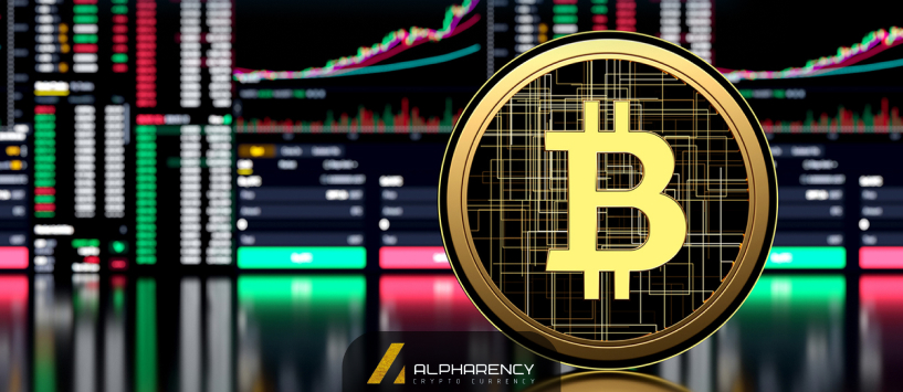 تفاوت بیت کوین با ارز فیات چیست؟