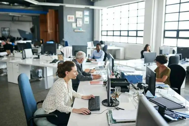 برترین شرکت‌های رمزارز و بلاکچین در جهان
