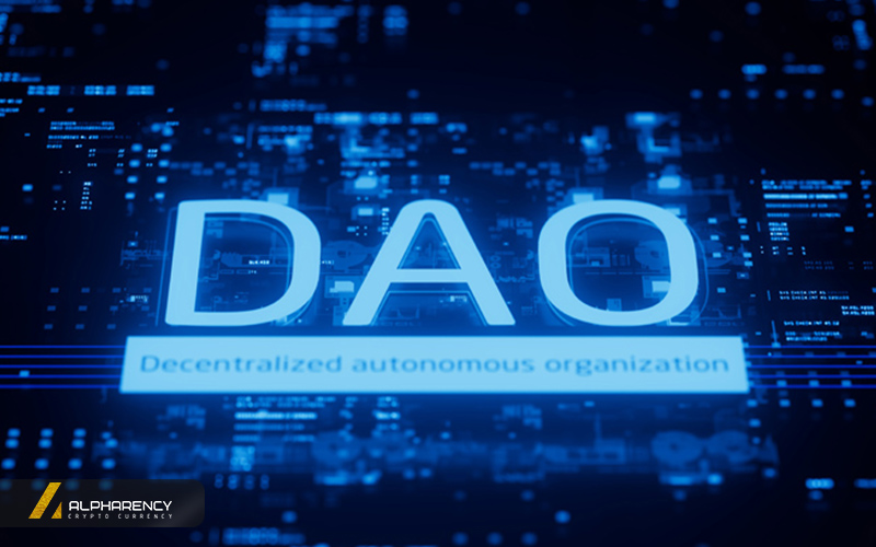 دایکو (DAICO) چیست؟