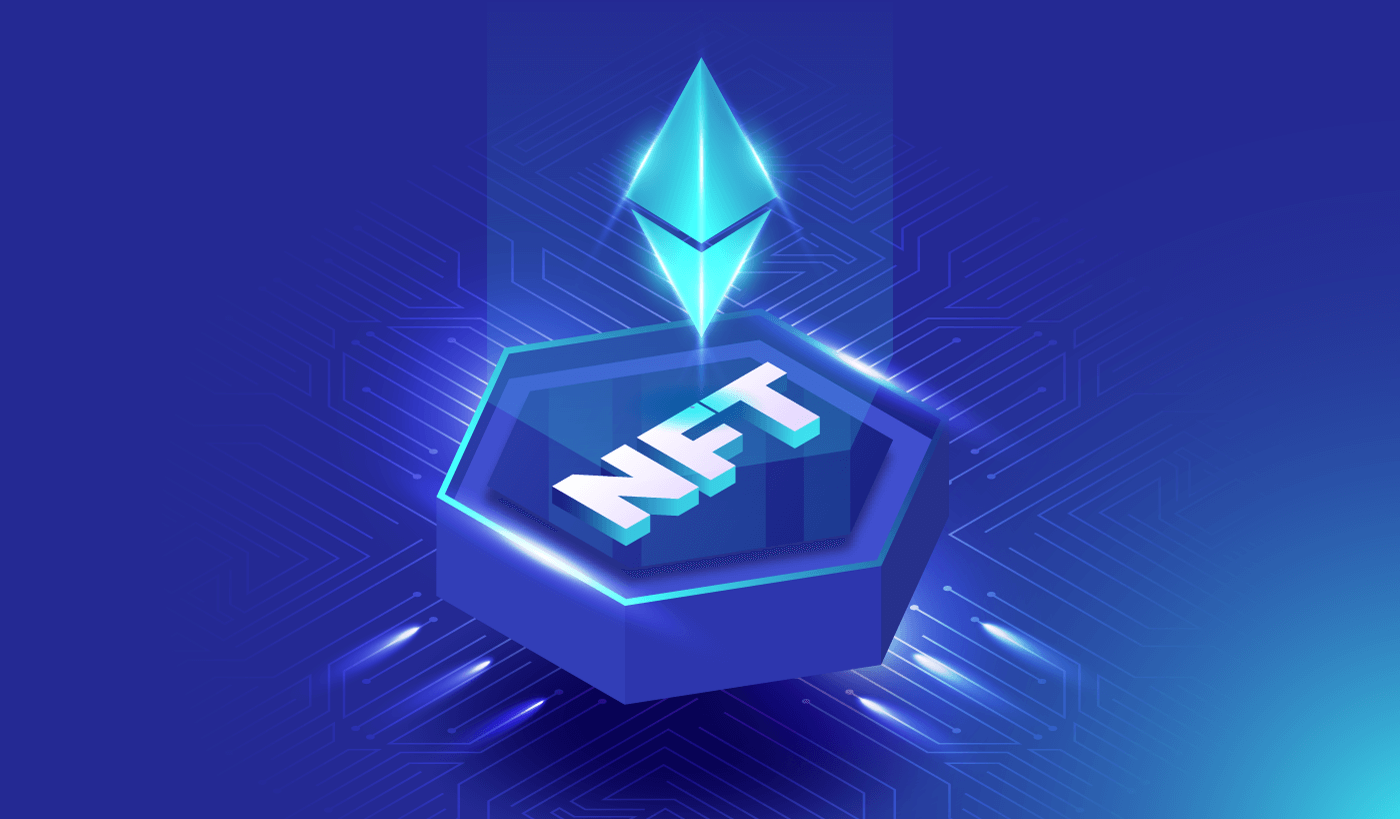 NFT چه کاربردهایی دارد؟