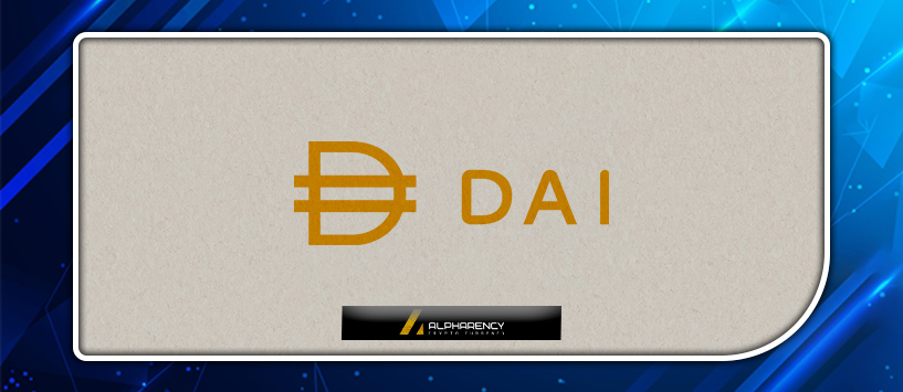 استیبل کوین DAI چیست؟