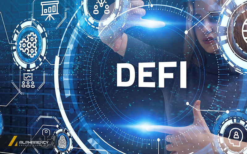 روش های کسب سود در دیفای