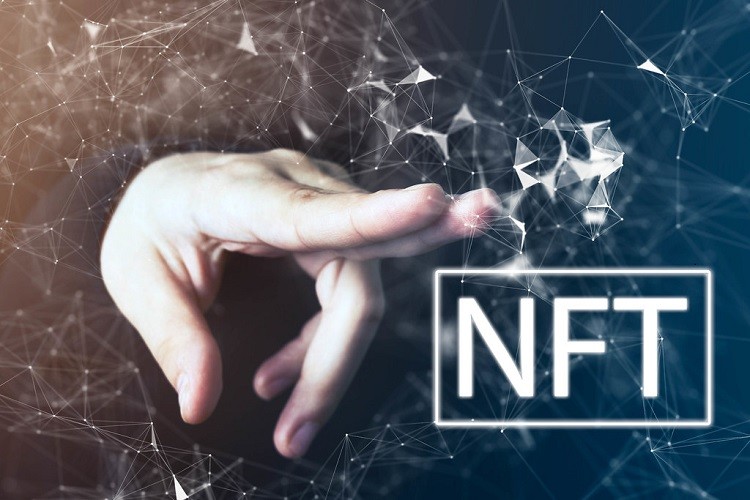 NFT چه کاربردهایی دارد؟