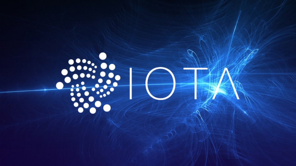 معرفی کیف پول آیوتا