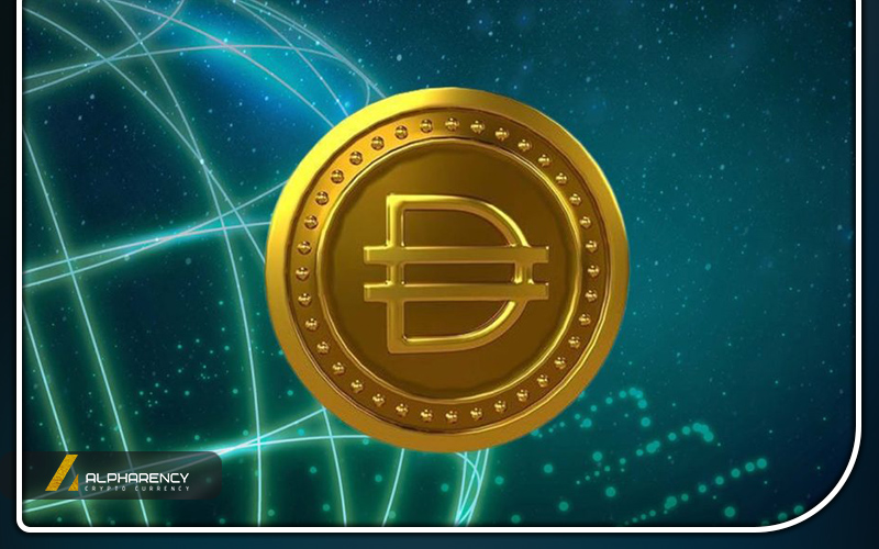 استیبل کوین DAI چیست؟