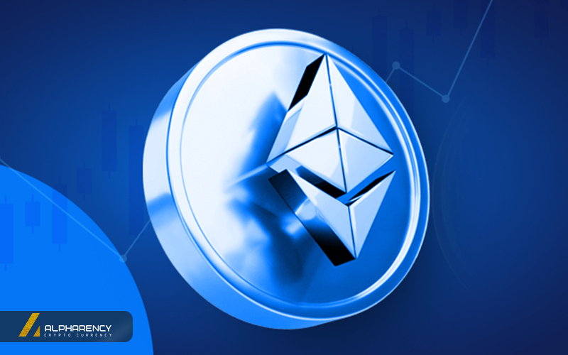 استانداردERC-20  چیست؟