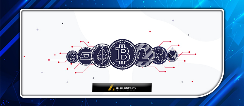 آیا صرافی‌ دیجیتال امن است؟