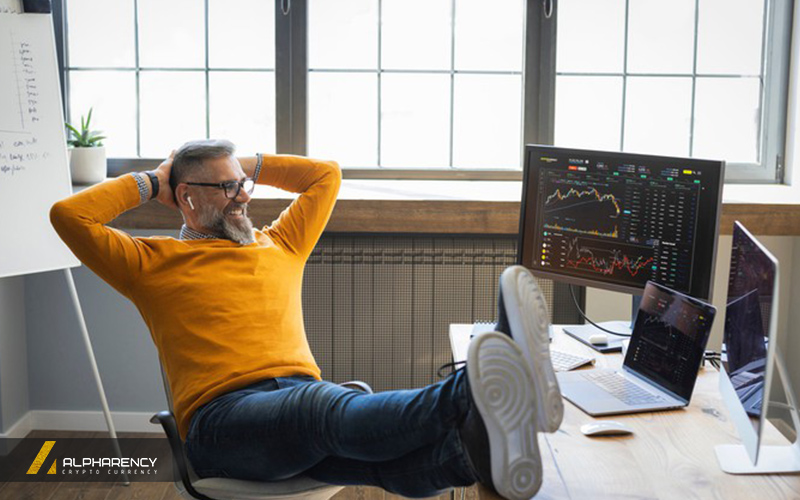 فومو  (FOMO) ارز دیجیتال چیست؟