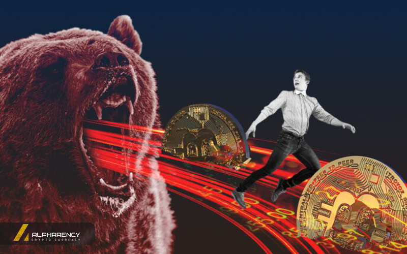 فومو  (FOMO) ارز دیجیتال چیست؟