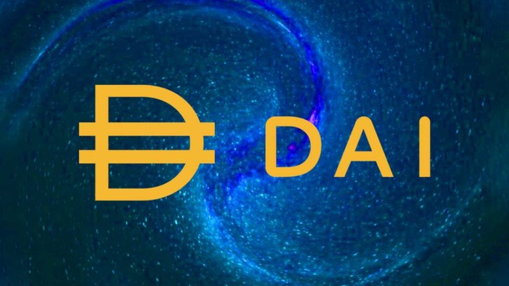 استیبل کوین (DAI) چیست؟