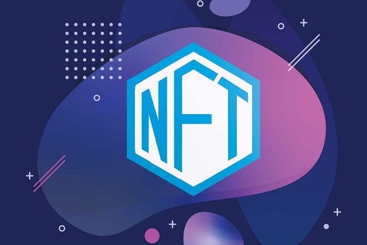 آموزش روش های کسب درآمد از NFT