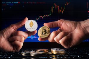 آموزش بازیابی توکن ارسال شده به آدرس اشتباه! 