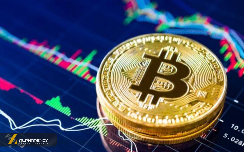 5 عامل مهم در بازار بیت کوین 