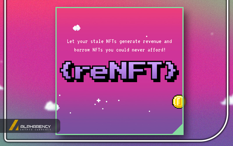 NFT چیست؟