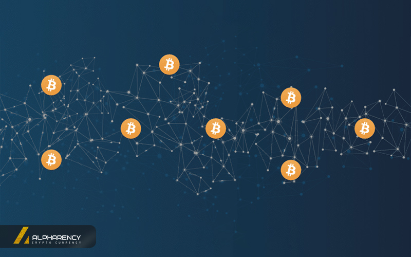 گره (Node) چیست؟