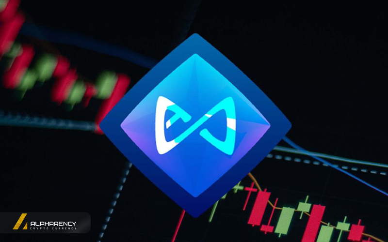 ارز اکسی اینفینیتی (AXS) چیست؟