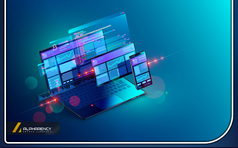 آیا صرافی‌ دیجیتال امن است؟