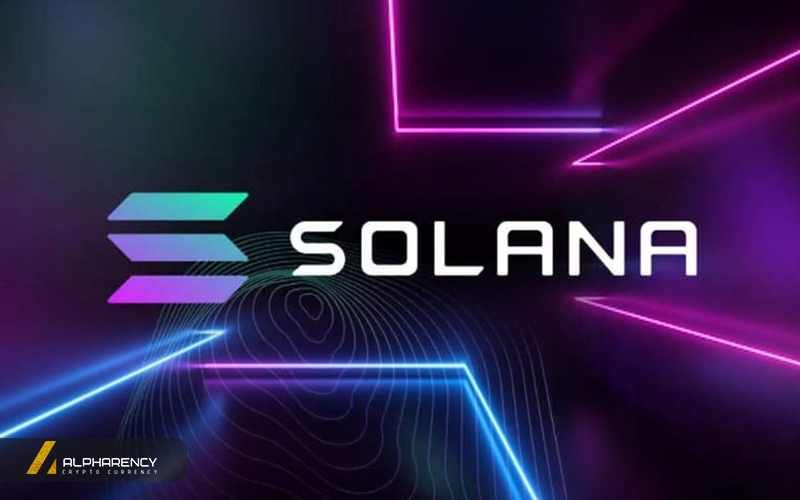 معرفی ارز دیجیتال سولانا + آینده این ارز دیجیتال 
