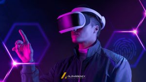۱۰ پروژه‌ی برتر متاورس در سال‌ 2023 