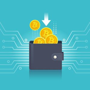 آموزش بازیابی توکن ارسال شده به آدرس اشتباه! 