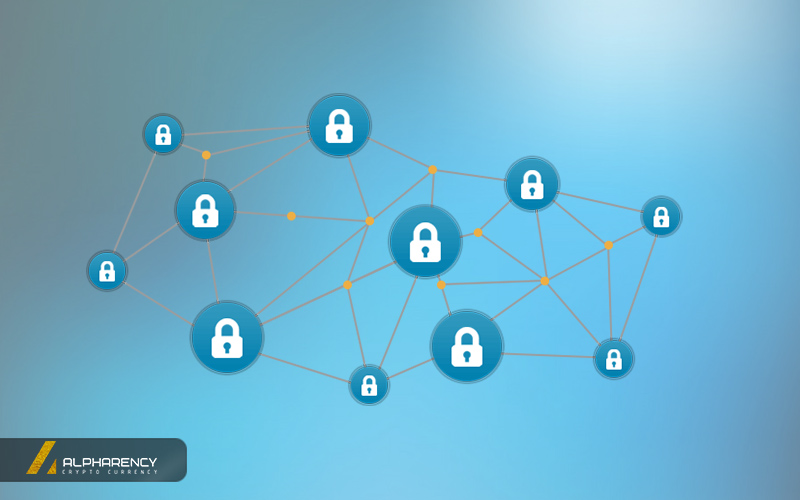 گره (Node) چیست؟