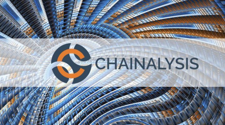 برترین شرکت‌های رمزارز و بلاکچین در جهان